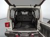 Jeep Wrangler 4xe 4xe 2024-27