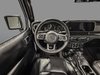 Jeep Wrangler 4xe 4xe 2024-15