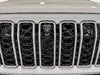 Jeep Wrangler 4xe 4xe 2024-8