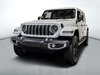 Jeep Wrangler 4xe 4xe 2024-6