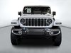Jeep Wrangler 4xe 4xe 2024-7