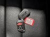 Jeep Wrangler 4xe 4xe 2024-28