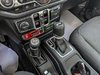 Jeep Wrangler 4xe Willys 2025-12