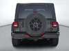 Jeep Wrangler 4xe Willys 2025-3