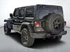 Jeep Wrangler 4xe Willys 2025-4