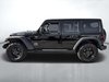 Jeep Wrangler 4xe Willys 2025-5