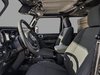 Jeep Wrangler 4xe Willys 2025-9