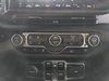 Jeep Wrangler 4xe Willys 2025-13