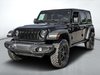 Jeep Wrangler 4xe Willys 2025-6