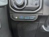 Jeep Wrangler 4xe Willys 2025-10