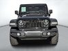 Jeep Wrangler 4xe Willys 2025-7