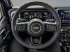 Jeep Wrangler 4xe Willys 2025-11