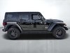 Jeep Wrangler 4xe Willys 2025-1