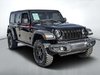 Jeep Wrangler 4xe Willys 2025-0