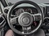 Jeep Wrangler Unlimited SPORT TENTE DE CAMPING 2014-9