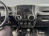 Jeep Wrangler Unlimited SPORT TENTE DE CAMPING 2014-10