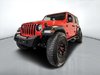 2022 Jeep Wrangler ALTITUDE MODIFIÉ-6