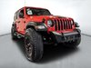 2022 Jeep Wrangler ALTITUDE MODIFIÉ-0