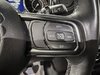 2022 Jeep Wrangler ALTITUDE MODIFIÉ-15