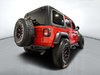 2022 Jeep Wrangler ALTITUDE MODIFIÉ-2