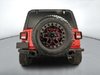 2022 Jeep Wrangler ALTITUDE MODIFIÉ-3