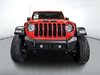 2022 Jeep Wrangler ALTITUDE MODIFIÉ-7