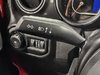 2022 Jeep Wrangler ALTITUDE MODIFIÉ-16