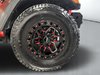 2022 Jeep Wrangler ALTITUDE MODIFIÉ-10