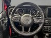 2022 Jeep Wrangler ALTITUDE MODIFIÉ-13
