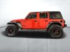 2022 Jeep Wrangler ALTITUDE MODIFIÉ-5