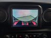 2022 Jeep Wrangler ALTITUDE MODIFIÉ-20
