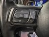2022 Jeep Wrangler ALTITUDE MODIFIÉ-14