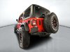 2022 Jeep Wrangler ALTITUDE MODIFIÉ-4