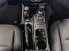 2022 Jeep Wrangler ALTITUDE MODIFIÉ-22