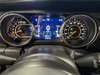 2022 Jeep Wrangler ALTITUDE MODIFIÉ-18