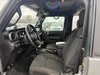 Jeep Wrangler Sport 2022-6
