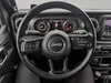 Jeep Wrangler Sport 2022-7