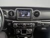 Jeep Wrangler Sport 2022-9