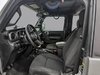 Jeep Wrangler Sport 2022-6
