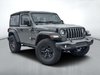 Jeep Wrangler Sport 2022-0