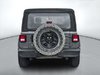 Jeep Wrangler Sport 2022-3