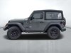 Jeep Wrangler Sport 2022-5