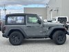 Jeep Wrangler Sport 2022-1