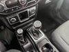 Jeep Wrangler Sport 2022-8