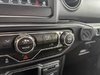Jeep Wrangler Sport 2022-10