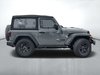 Jeep Wrangler Sport 2022-1