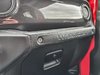 Jeep Wrangler UNLIMITED ALTITUDE // 14000$ DE MODIFICATION 2022-17