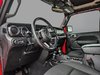 Jeep Wrangler UNLIMITED ALTITUDE // 14000$ DE MODIFICATION 2022-12