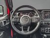 Jeep Wrangler UNLIMITED ALTITUDE // 14000$ DE MODIFICATION 2022-14