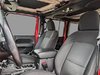 Jeep Wrangler UNLIMITED ALTITUDE // 14000$ DE MODIFICATION 2022-11